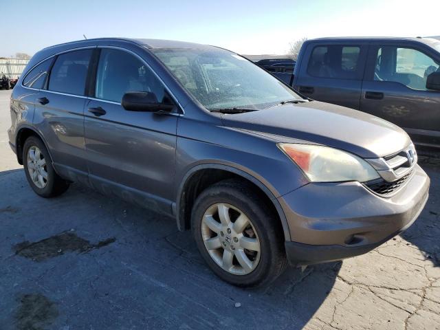 Photo 3 VIN: 5J6RE4H41BL041983 - HONDA CR-V SE 