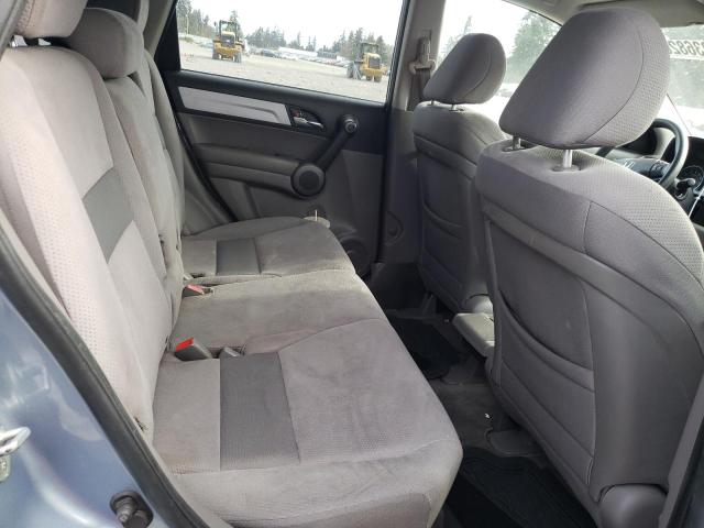 Photo 10 VIN: 5J6RE4H41BL091248 - HONDA CR-V SE 