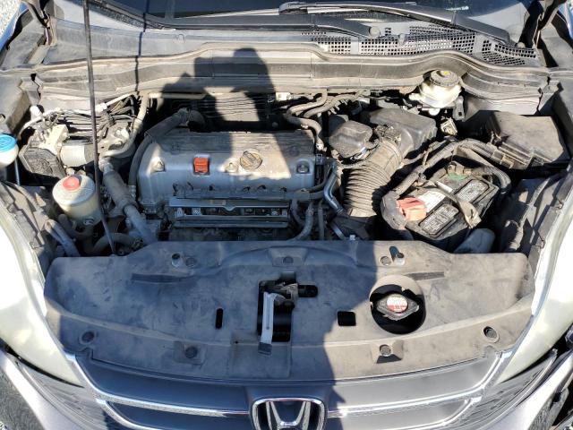 Photo 6 VIN: 5J6RE4H41BL099995 - HONDA CR-V SE 