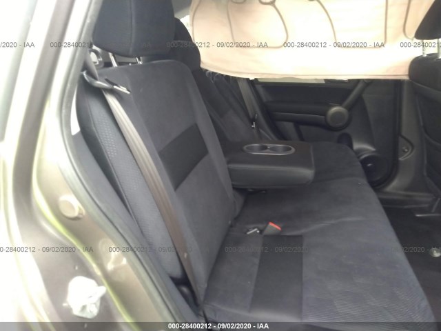 Photo 7 VIN: 5J6RE4H41BL108193 - HONDA CR-V 