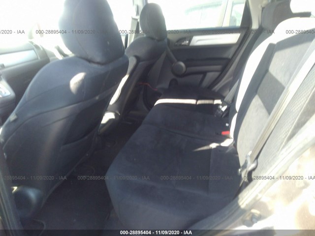 Photo 7 VIN: 5J6RE4H41BL112115 - HONDA CR-V 