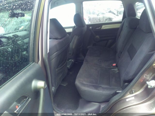 Photo 7 VIN: 5J6RE4H42BL022469 - HONDA CR-V 