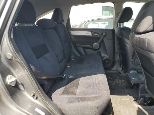 Photo 10 VIN: 5J6RE4H42BL050157 - HONDA CR-V SE 