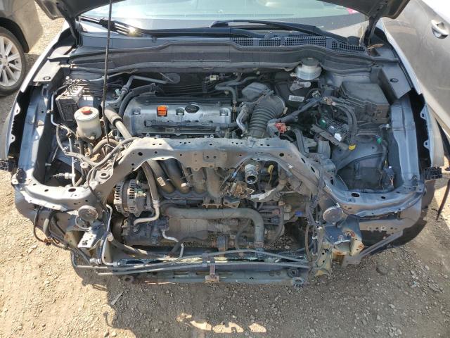 Photo 11 VIN: 5J6RE4H42BL050157 - HONDA CR-V SE 