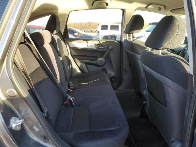 Photo 10 VIN: 5J6RE4H43BL001646 - HONDA CR-V SE 