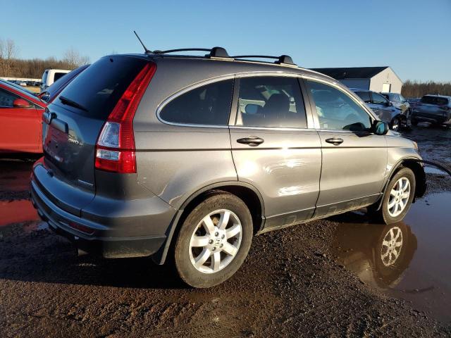 Photo 2 VIN: 5J6RE4H43BL001646 - HONDA CR-V SE 