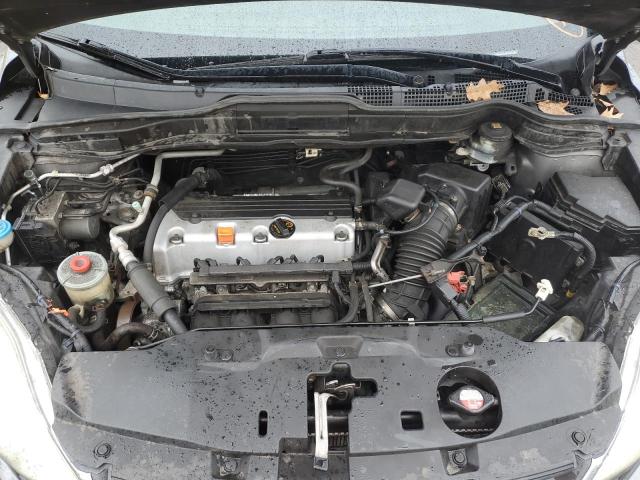 Photo 10 VIN: 5J6RE4H43BL011092 - HONDA CRV 