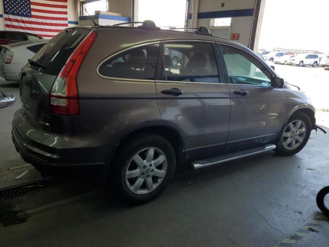 Photo 2 VIN: 5J6RE4H43BL036557 - HONDA CR-V SE 