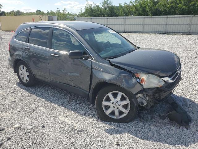 Photo 3 VIN: 5J6RE4H43BL040690 - HONDA CR-V SE 