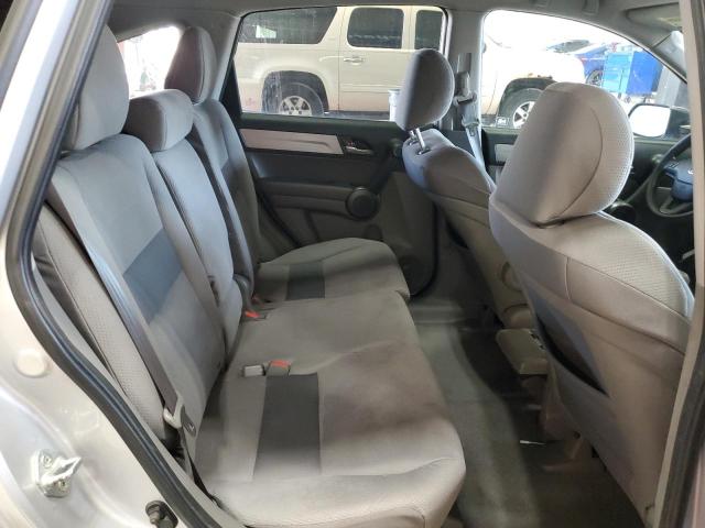 Photo 10 VIN: 5J6RE4H43BL044268 - HONDA CR-V SE 