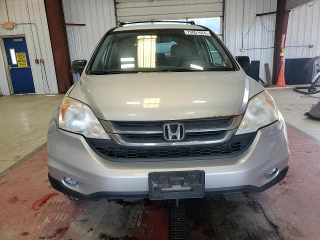 Photo 4 VIN: 5J6RE4H43BL044268 - HONDA CR-V SE 