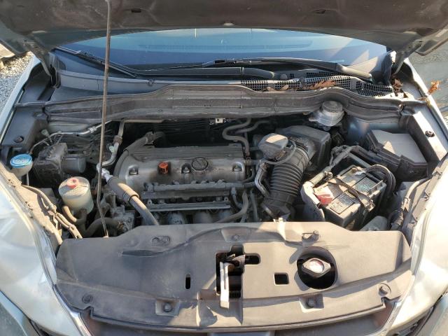 Photo 10 VIN: 5J6RE4H43BL052967 - HONDA CRV 