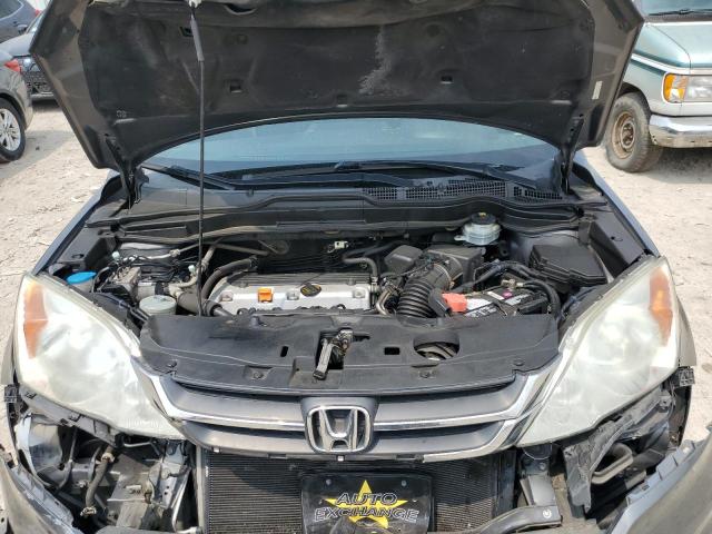 Photo 11 VIN: 5J6RE4H43BL073706 - HONDA CRV 