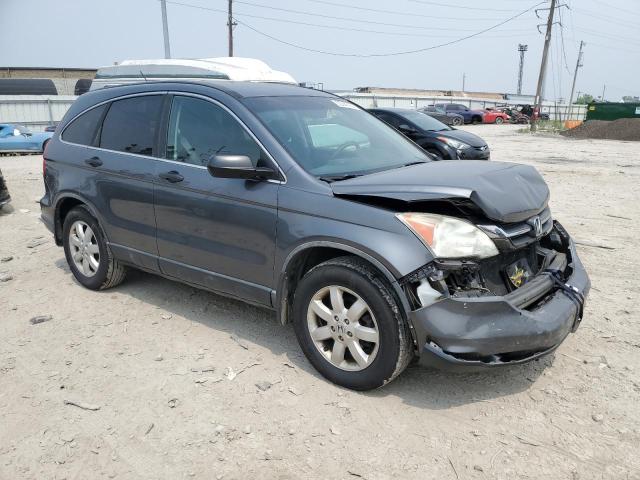 Photo 3 VIN: 5J6RE4H43BL073706 - HONDA CRV 