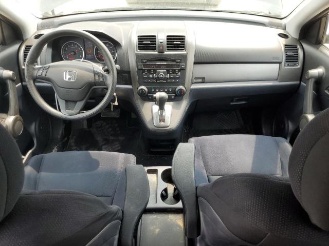 Photo 7 VIN: 5J6RE4H43BL073706 - HONDA CRV 