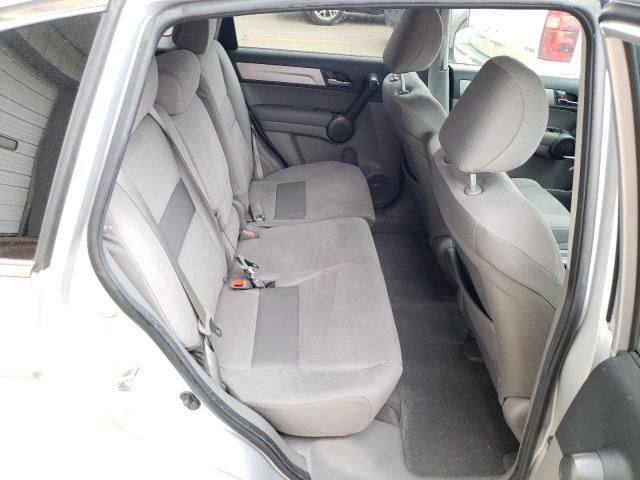 Photo 9 VIN: 5J6RE4H44BL031836 - HONDA CR-V SE 