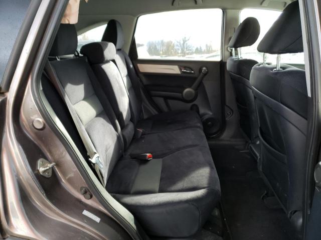 Photo 10 VIN: 5J6RE4H44BL042044 - HONDA CRV 