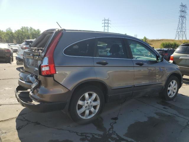 Photo 2 VIN: 5J6RE4H44BL108169 - HONDA CR-V SE 