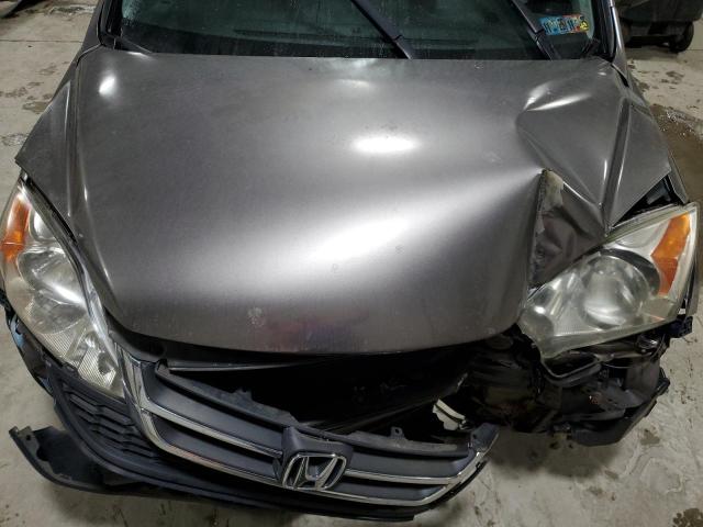 Photo 11 VIN: 5J6RE4H44BL121004 - HONDA CR-V SE 