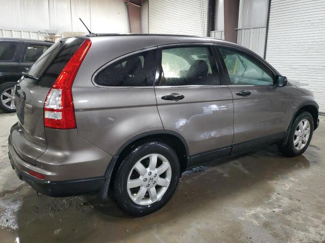 Photo 2 VIN: 5J6RE4H44BL121004 - HONDA CR-V SE 