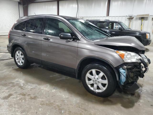 Photo 3 VIN: 5J6RE4H44BL121004 - HONDA CR-V SE 