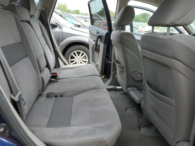 Photo 10 VIN: 5J6RE4H45BL002233 - HONDA CR-V SE 