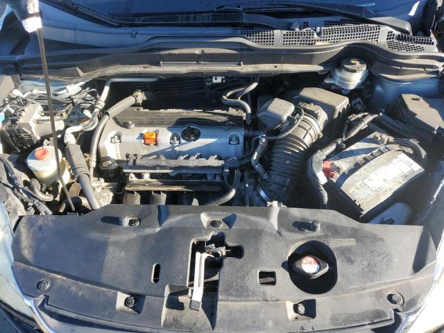 Photo 11 VIN: 5J6RE4H45BL006122 - HONDA CR-V SE 