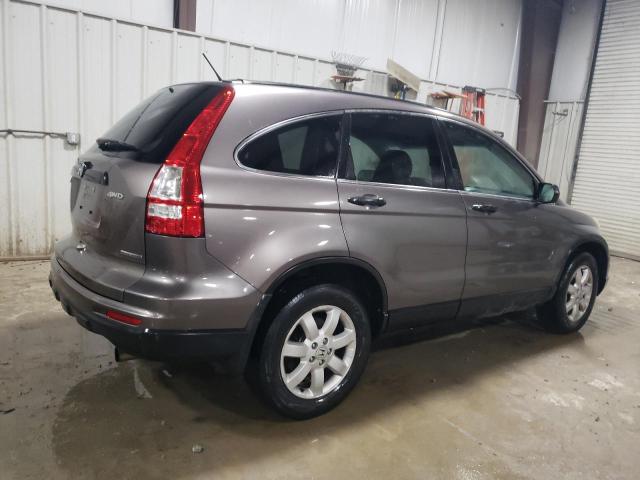 Photo 2 VIN: 5J6RE4H45BL022028 - HONDA CRV 