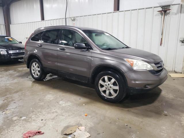 Photo 3 VIN: 5J6RE4H45BL022028 - HONDA CRV 