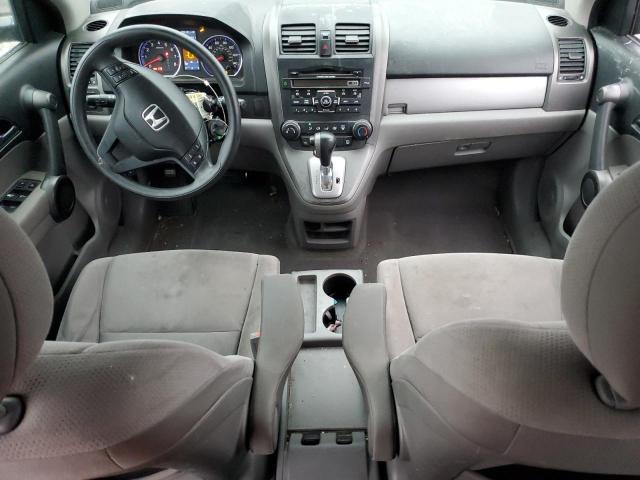 Photo 7 VIN: 5J6RE4H45BL037872 - HONDA CRV 