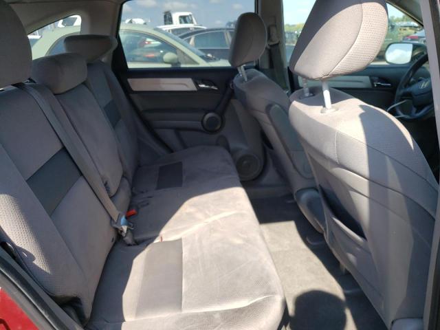 Photo 5 VIN: 5J6RE4H45BL054106 - HONDA CR-V SE 