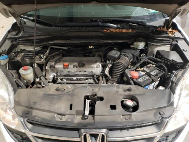 Photo 10 VIN: 5J6RE4H45BL069883 - HONDA CR-V SE 