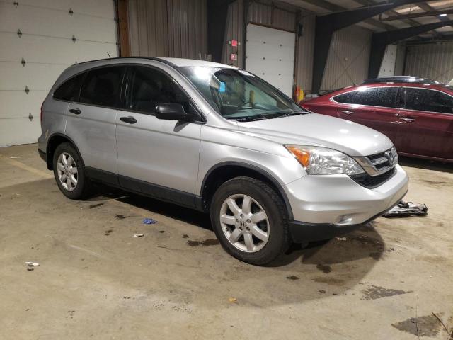 Photo 3 VIN: 5J6RE4H45BL069883 - HONDA CR-V SE 