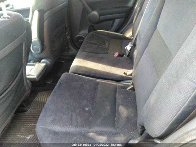 Photo 7 VIN: 5J6RE4H45BL086621 - HONDA CR-V 