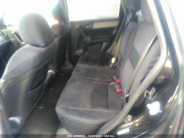 Photo 7 VIN: 5J6RE4H46BL018649 - HONDA CR-V 