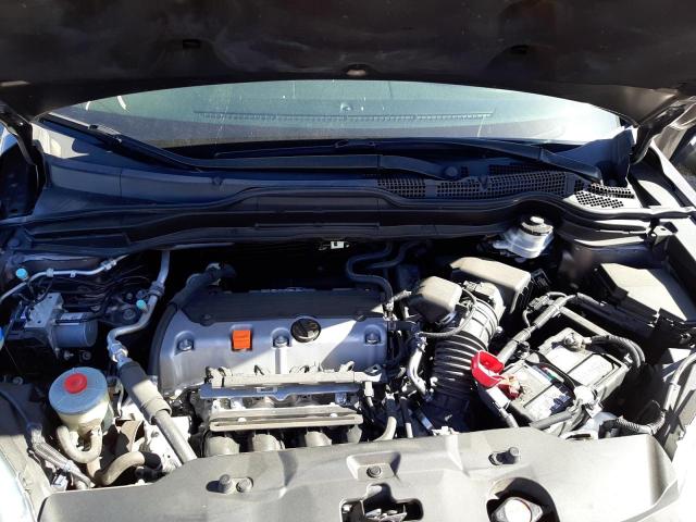 Photo 6 VIN: 5J6RE4H46BL036567 - HONDA CR-V SE 