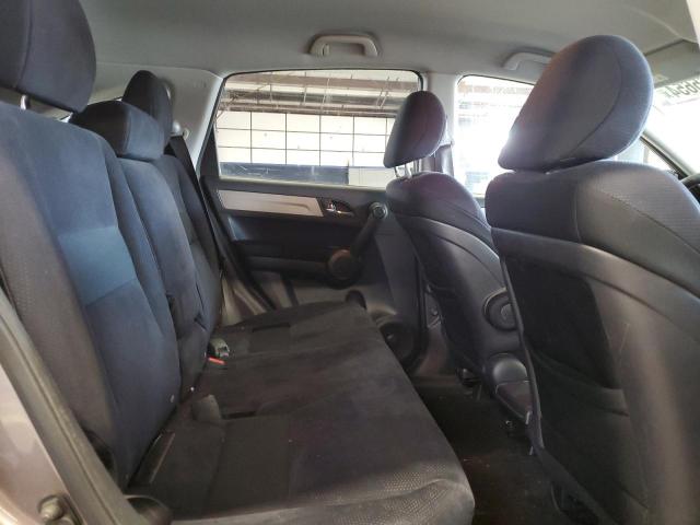 Photo 10 VIN: 5J6RE4H46BL043938 - HONDA CR-V SE 