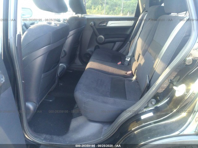 Photo 7 VIN: 5J6RE4H46BL053112 - HONDA CR-V 