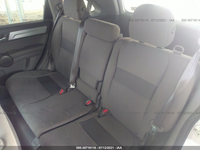 Photo 7 VIN: 5J6RE4H46BL087230 - HONDA CR-V 