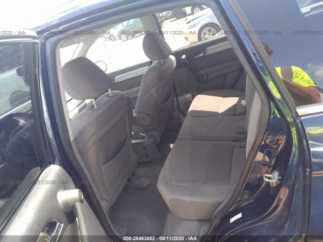 Photo 7 VIN: 5J6RE4H46BL098051 - HONDA CR-V 