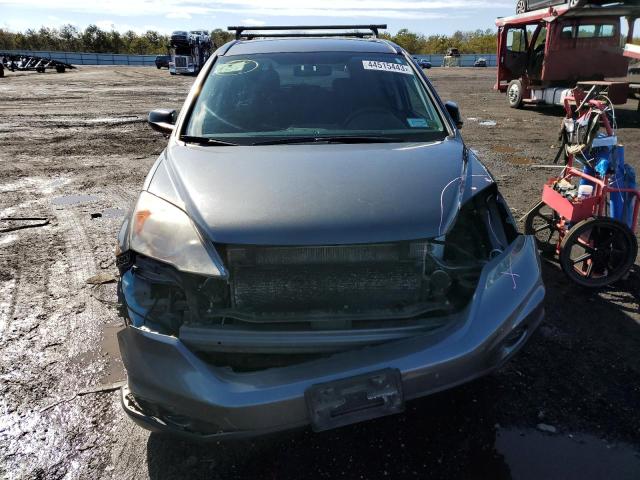 Photo 4 VIN: 5J6RE4H46BL111400 - HONDA CR-V SE 