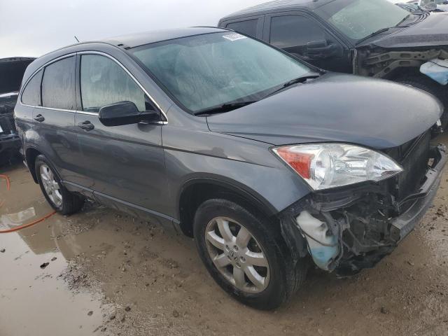 Photo 3 VIN: 5J6RE4H47BL013766 - HONDA CR-V SE 