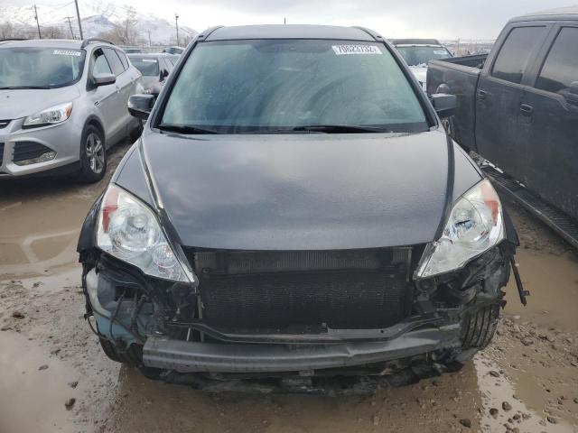 Photo 4 VIN: 5J6RE4H47BL013766 - HONDA CR-V SE 