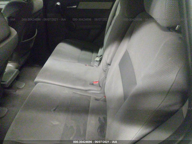 Photo 7 VIN: 5J6RE4H47BL027487 - HONDA CR-V 