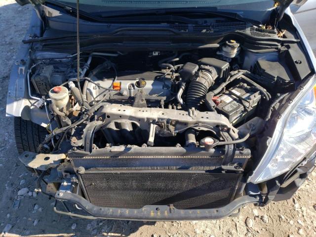 Photo 11 VIN: 5J6RE4H47BL033550 - HONDA CRV 