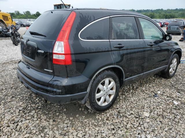 Photo 2 VIN: 5J6RE4H47BL057220 - HONDA CRV 