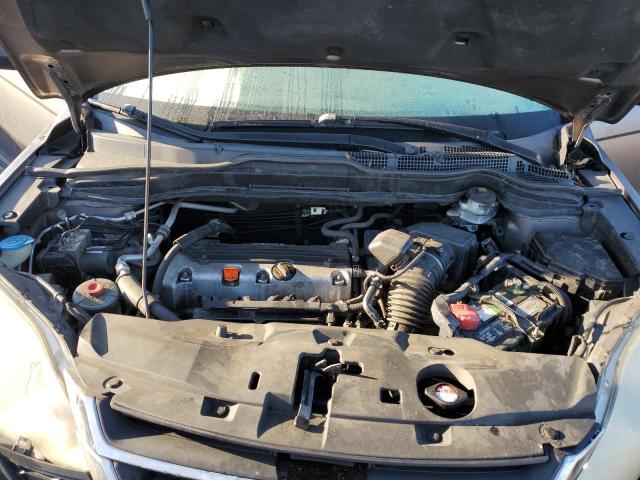 Photo 11 VIN: 5J6RE4H47BL090802 - HONDA CR-V SE 