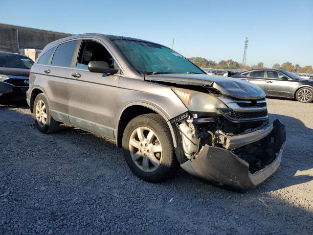 Photo 3 VIN: 5J6RE4H47BL090802 - HONDA CR-V SE 