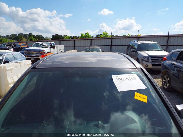 Photo 5 VIN: 5J6RE4H47BL094171 - HONDA CR-V 