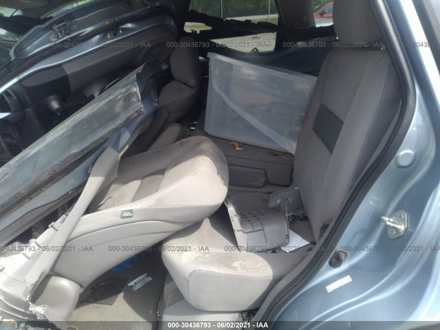 Photo 7 VIN: 5J6RE4H48BL003716 - HONDA CR-V 